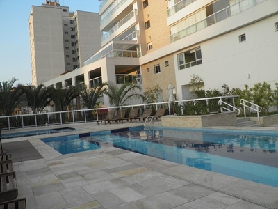 Apartamento em Aclimação, São Paulo/SP de 104m² 3 quartos à venda por R$ 1.179.000,00