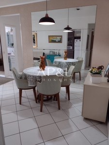 Apartamento em Areias, São José/SC de 56m² 2 quartos à venda por R$ 264.000,00