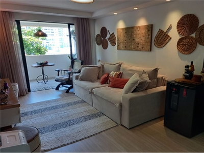 Apartamento em Boa Viagem, Recife/PE de 91m² 3 quartos à venda por R$ 639.000,00