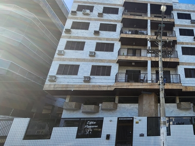 Apartamento em Braga, Cabo Frio/RJ de 140m² 2 quartos para locação R$ 1.900,00/mes