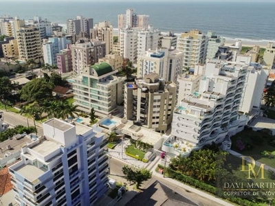 Apartamento em Caiobá, Matinhos/PR de 10m² 3 quartos à venda por R$ 1.449.000,00