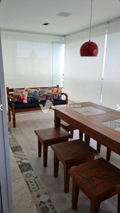 Apartamento em Campestre, Santo André/SP de 144m² 3 quartos à venda por R$ 1.589.000,00