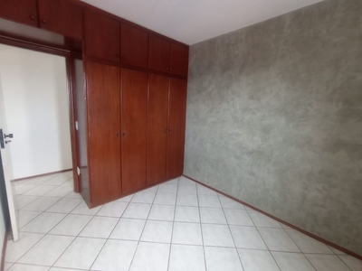 Apartamento em Centro, Bauru/SP de 60m² 3 quartos à venda por R$ 234.000,00