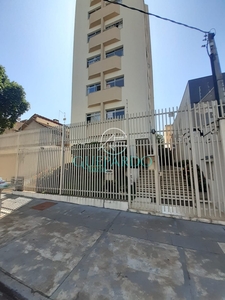 Apartamento em Centro, Londrina/PR de 32m² 1 quartos para locação R$ 750,00/mes
