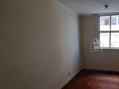 Apartamento em Centro, Niterói/RJ de 0m² 2 quartos à venda por R$ 229.000,00