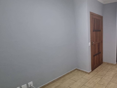 Apartamento em Centro, Taubaté/SP de 0m² para locação R$ 1.500,00/mes