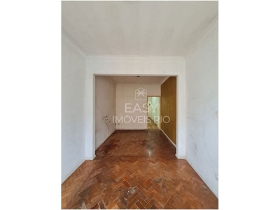 Apartamento em Copacabana, Rio de Janeiro/RJ de 39m² 1 quartos à venda por R$ 449.000,00