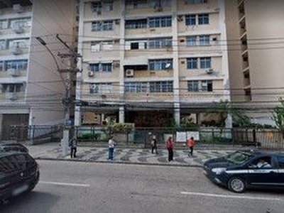 Apartamento em Ingá, Niterói/RJ de 70m² 2 quartos para locação R$ 3.000,00/mes