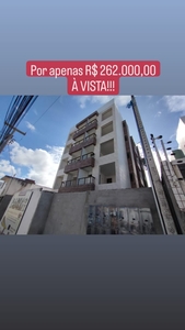 Apartamento em Intermares, Cabedelo/PB de 59m² 2 quartos à venda por R$ 261.000,00