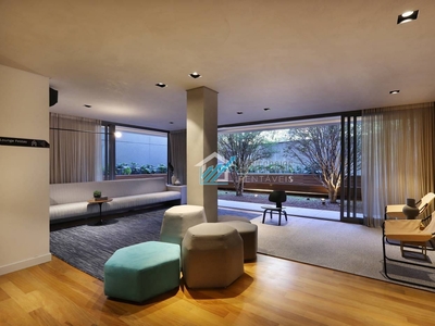 Apartamento em Jardim Catanduva, São Paulo/SP de 315m² 3 quartos à venda por R$ 6.799.000,00