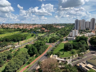 Apartamento em Jardim Maracanã, São José do Rio Preto/SP de 115m² 3 quartos à venda por R$ 899.000,00