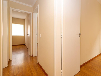 Apartamento em Jardim Paulista, São Paulo/SP de 125m² 3 quartos à venda por R$ 1.409.000,00