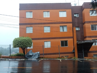 Apartamento em Jardim Rio das Pedras, Cotia/SP de 70m² 3 quartos para locação R$ 1.500,00/mes