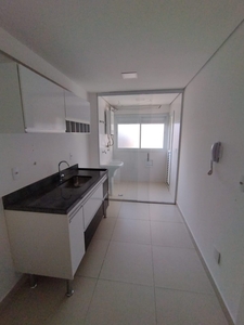 Apartamento em Jardim Timbauhy, Barueri/SP de 64m² 2 quartos à venda por R$ 524.000,00