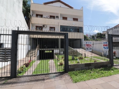 Apartamento em Medianeira, Porto Alegre/RS de 85m² 2 quartos para locação R$ 1.900,00/mes