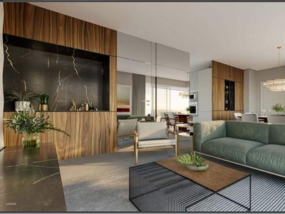 Apartamento em , Itapema/SC de 132m² 3 quartos à venda por R$ 2.249.000,00