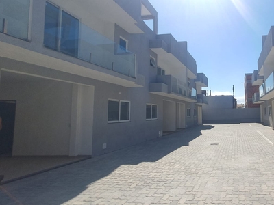 Apartamento em Monte Alto, Arraial Do Cabo/RJ de 150m² 2 quartos à venda por R$ 379.000,00