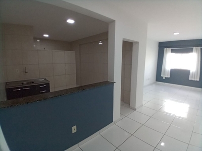 Apartamento em Mussurunga I, Salvador/BA de 80m² 2 quartos para locação R$ 1.500,00/mes