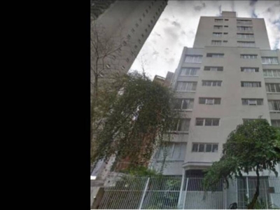 Apartamento em Paraíso, São Paulo/SP de 188m² 3 quartos à venda por R$ 1.379.000,00
