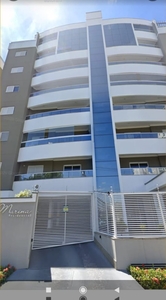Apartamento em Parque Campolim, Sorocaba/SP de 99m² 3 quartos à venda por R$ 749.300,00