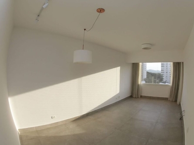 Apartamento em Pinheiros, São Paulo/SP de 83m² 3 quartos à venda por R$ 1.214.000,00