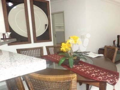 Apartamento em Praia Grande, Ubatuba/SP de 72m² 2 quartos à venda por R$ 549.000,00