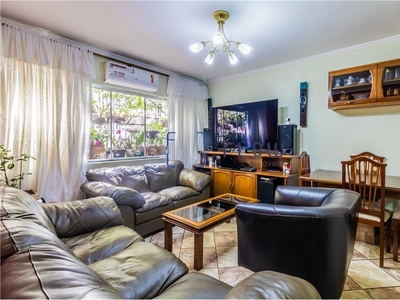 Apartamento em Quinta da Paineira, São Paulo/SP de 0m² 3 quartos à venda por R$ 389.000,00