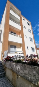 Apartamento em Santa Ângela, Poços de Caldas/MG de 64m² 2 quartos à venda por R$ 469.000,00