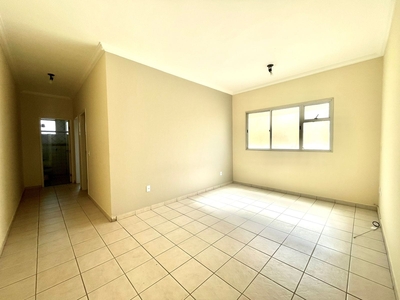 Apartamento em Santa Mônica, Uberlândia/MG de 65m² 2 quartos à venda por R$ 249.000,00