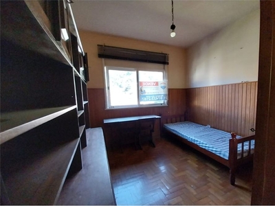 Apartamento em Taumaturgo, Teresópolis/RJ de 15m² à venda por R$ 124.000,00