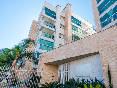 Apartamento em Velha, Blumenau/SC de 69m² 2 quartos à venda por R$ 434.000,00