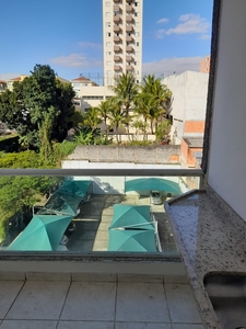 Apartamento em Vila Aurora (Zona Norte), São Paulo/SP de 64m² 1 quartos à venda por R$ 329.000,00