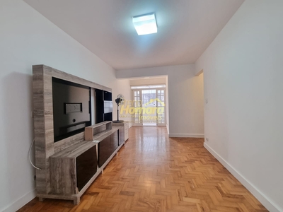 Apartamento em Vila Buarque, São Paulo/SP de 70m² 2 quartos à venda por R$ 509.000,00