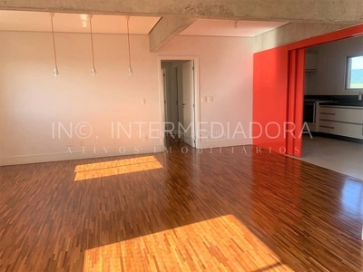 Apartamento em Vila Cacilda, Jundiaí/SP de 143m² 2 quartos à venda por R$ 1.009.000,00