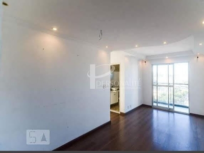 Apartamento em Vila Carrão, São Paulo/SP de 52m² 2 quartos à venda por R$ 494.000,00