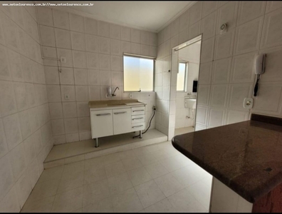 Apartamento em Vila Formosa, Jundiaí/SP de 55m² 2 quartos à venda por R$ 254.000,00