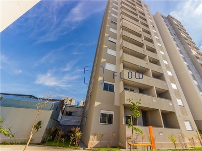 Apartamento em Vila Guilherme, São Paulo/SP de 0m² 2 quartos à venda por R$ 329.000,00