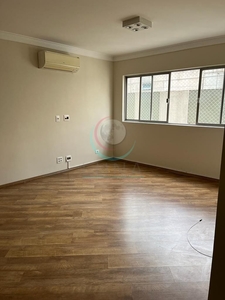 Apartamento em Vila Mariana, São Paulo/SP de 90m² 2 quartos à venda por R$ 949.000,00