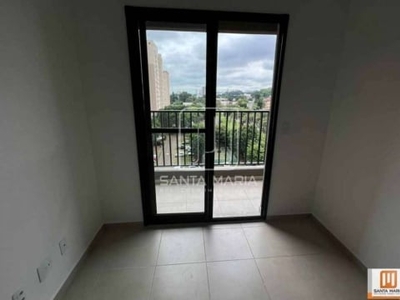 Apartamento (tipo - padrao) 2 dormitórios, cozinha planejada, portaria 24hs, lazer, espaço gourmet, salão de festa, salão de jogos, elevador, em condomínio fechado