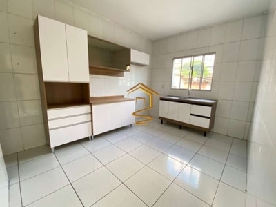 Casa com 1 quarto para alugar na vila guedes, são paulo , 60 m2 por r$ 1.100