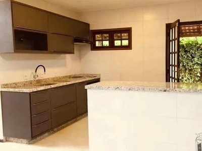 Casa com 3 dormitórios, 110 m² - venda por R$ 1.350.000,00 ou aluguel por R$ 6.810,04/mês
