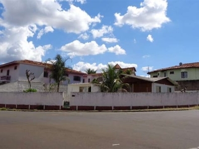 Casa com 3 quartos à venda no planalto paraíso, são carlos , 130 m2 por r$ 351.000