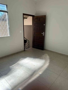 Casa Comercial para alugar no bairro Santa Efigênia, 260m²