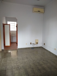 Casa em Alemães, Piracicaba/SP de 60m² 2 quartos para locação R$ 1.800,00/mes