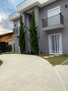 Casa em Alphaville, Santana de Parnaíba/SP de 650m² 5 quartos à venda por R$ 3.651.010,00 ou para locação R$ 18.270,00/mes