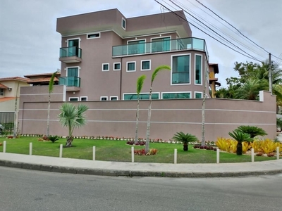Casa em Camboinhas, Niterói/RJ de 400m² 4 quartos para locação R$ 10.000,00/mes