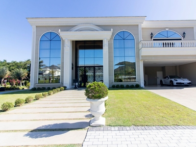 Casa em , Itapema/SC de 440m² 3 quartos à venda por R$ 8.499.000,00