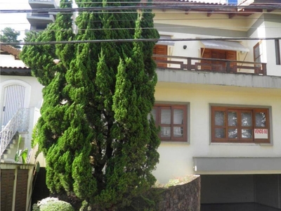 Casa em Centro, Barueri/SP de 614m² 4 quartos à venda por R$ 3.001.910,00 ou para locação R$ 10.250,00/mes