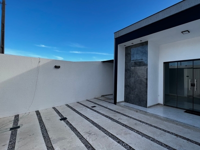 Casa em Centro, Cabo Frio/RJ de 60m² 2 quartos à venda por R$ 349.000,00