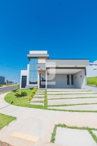 Casa em Centro, Indaiatuba/SP de 155m² 3 quartos à venda por R$ 1.274.900,00